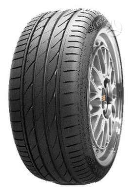 Maxxis VS5, vasarinės 235/55 R19