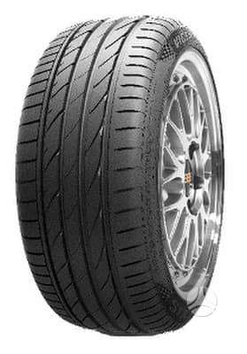 Maxxis VS5, summer 235/55 R20