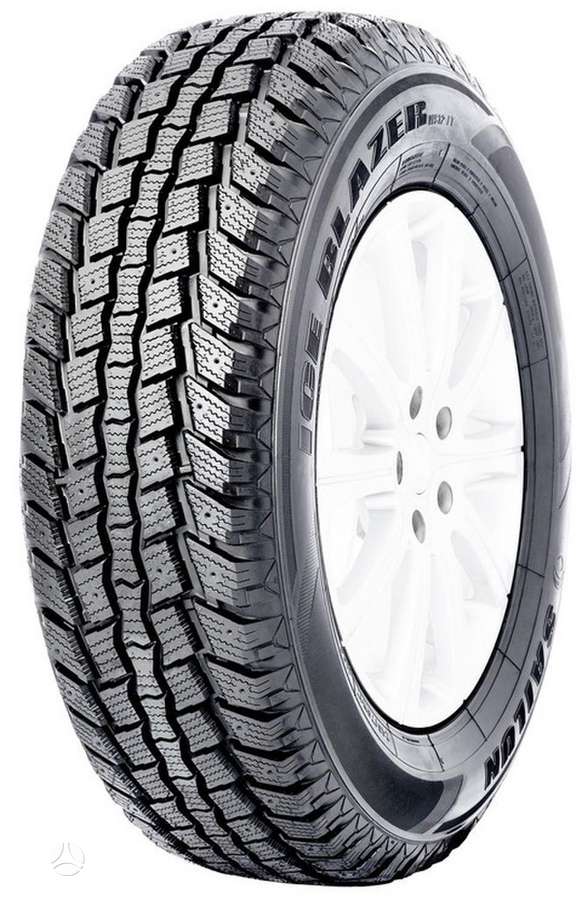 Sailun Ice Blazer WST2 LT, winter 235/65 R18