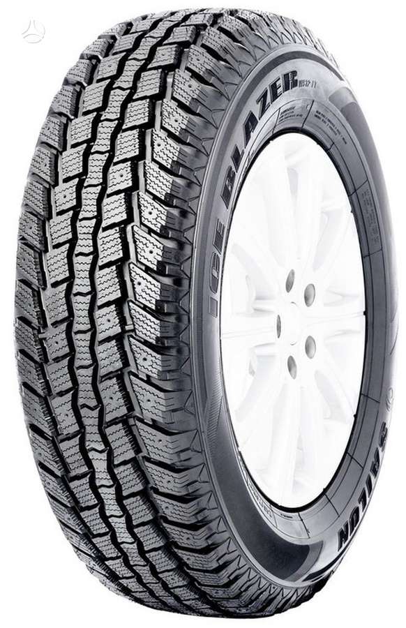 Sailun Ice Blazer WST2 LT, žieminės 235/65 R18