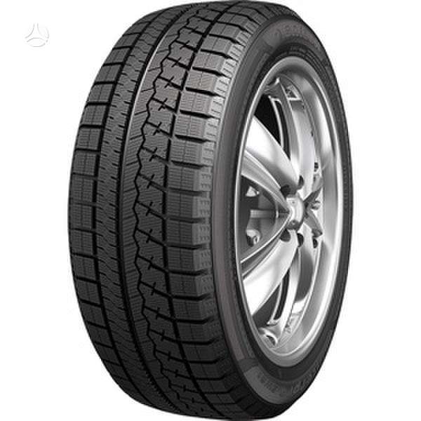 Sailun Ice Blazer Arctic, žieminės 215/50 R17
