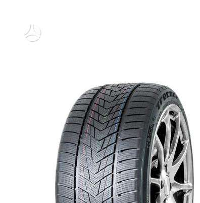 Tracmax, зимние 225/45 R19