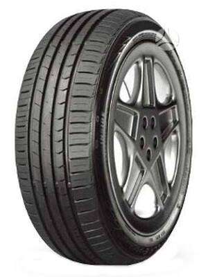 Tracmax X-PRIVILO TX1, vasarinės 205/70 R14