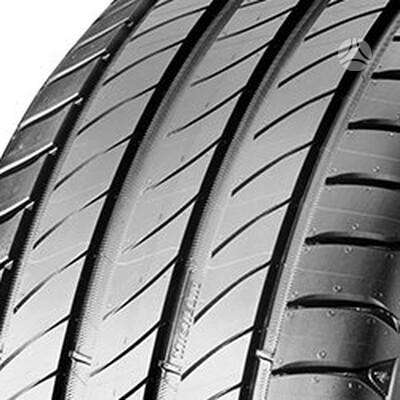 Michelin Primacy 4, летние 215/55 R18