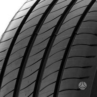 Michelin, vasarinės 225/45 R17