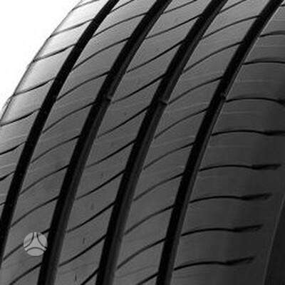 Michelin, летние 245/50 R18