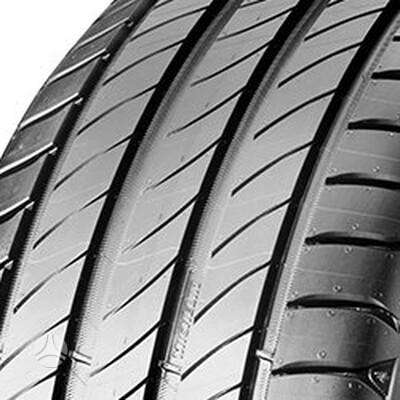 Michelin, vasarinės 165/65 R15