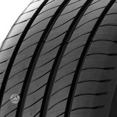 Michelin, летние 225/65 R17