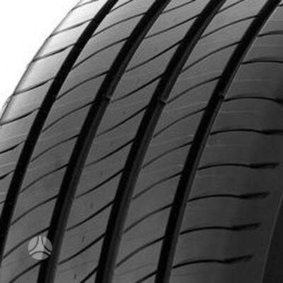 Michelin E PRIMACY, vasaras 215/55 R18