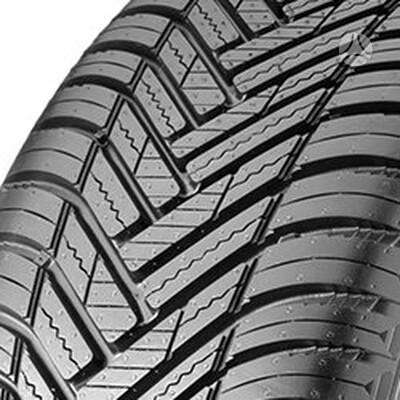 Hankook, всесезонные 185/65 R15