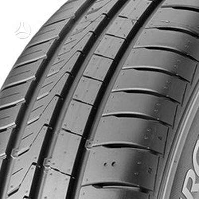 Hankook, летние 185/60 R14