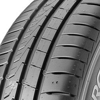Hankook, летние 175/80 R14