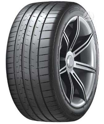 Hankook Ventus S1 Evo Z K129, vasarinės 225/35 R18