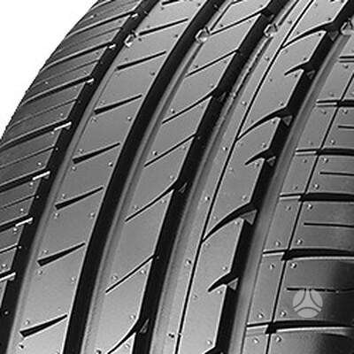 Hankook, vasarinės 215/70 R16