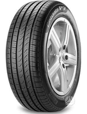 Pirelli Cinturato P7, всесезонные 245/40 R18