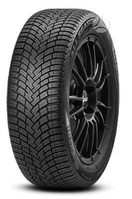 Pirelli CINTURATO ALL SEASON, universalios 195/55 R20