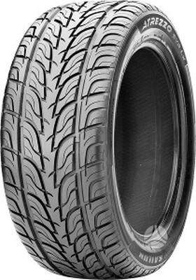 Sailun Atrezzo SVR LX, vasarinės 285/40 R24