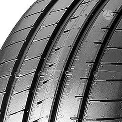 Goodyear, vasarinės 235/50 R18