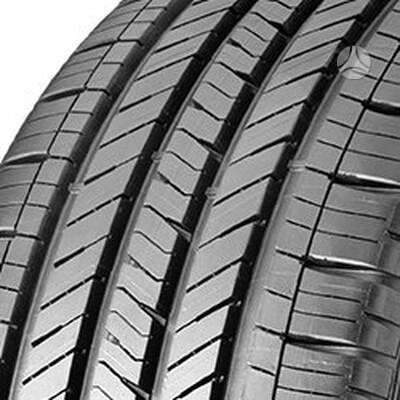 Goodyear EAGLE TOURING, vasarinės 265/35 R21