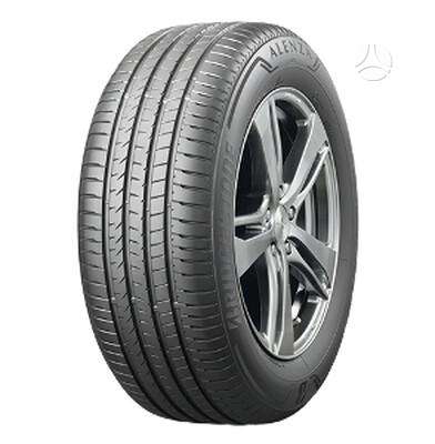 Bridgestone ALENZA 001, summer 235/50 R19