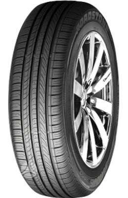 Roadstone, summer 165/70 R14