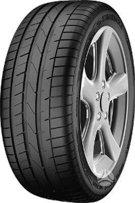 Starmaxx, vasarinės 275/40 R19