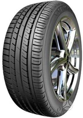 Starmaxx, summer 195/65 R15