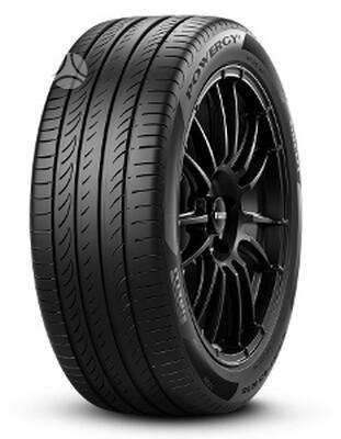 Pirelli POWERGY, vasarinės 245/45 R18