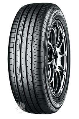 Yokohama BLUEARTH-XT AE61, vasarinės 225/55 R17