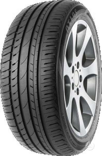 -Kita-, summer 235/65 R17