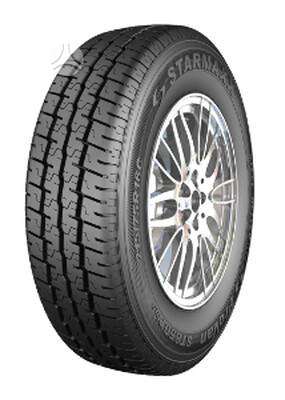 Starmaxx, summer 205/70 R15