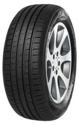 Minerva F209, summer 195/50 R16