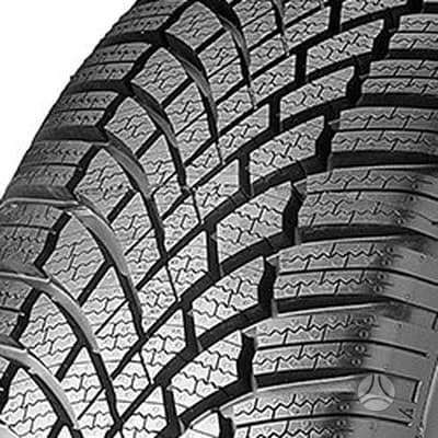 Bridgestone Blizzak LM005, žieminės 285/45 R20