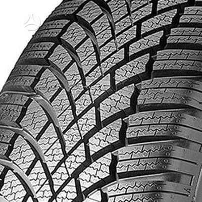 Bridgestone, žieminės 275/45 R20