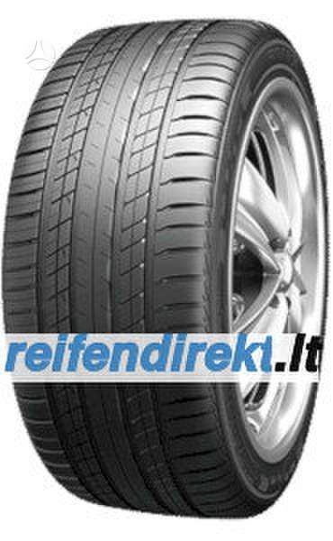 -Kita-, summer 275/35 R20