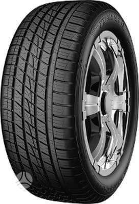 Starmaxx, vasarinės 215/65 R17