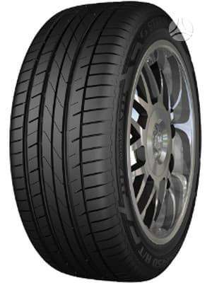 Starmaxx, summer 265/60 R18