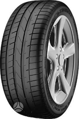 Starmaxx, vasarinės 245/35 R19