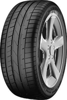 Starmaxx ST760, summer 225/60 R16