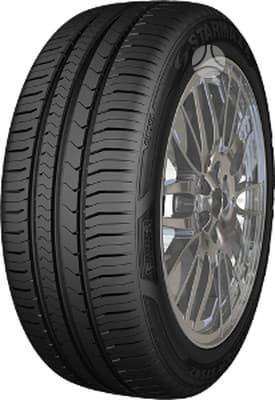 Starmaxx, summer 205/60 R16