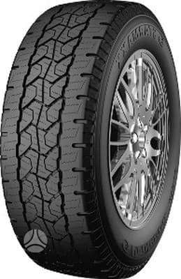 Starmaxx, universalios 215/65 R16