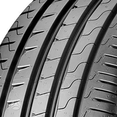 Avon ZV7, summer 235/40 R18