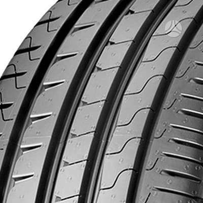 Avon ZV7, летние 245/40 R18