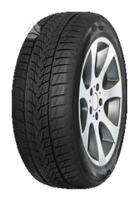 Imperial SNOWDRAGON UHP, winter 215/55 R17