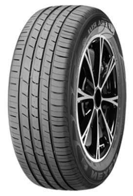 Roadstone, vasarinės 235/45 R19
