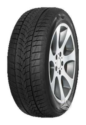 Imperial, žieminės 235/50 R19
