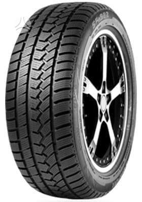 Sunfull, žieminės 225/55 R16