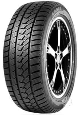 Sunfull, winter 185/65 R14