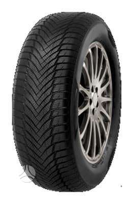 Imperial Snowdragon HP, žieminės 215/60 R16