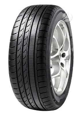 Imperial, žieminės 235/55 R19